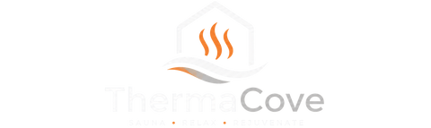 ThermaCove
