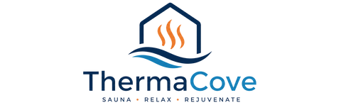 ThermaCove