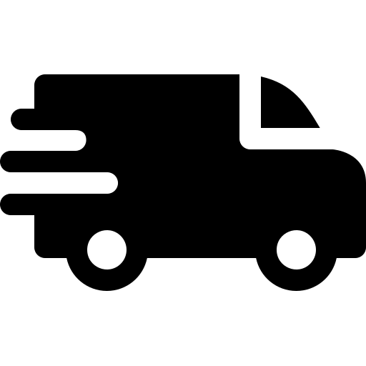 service Image