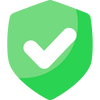 5-Year Manufacturer Warranty