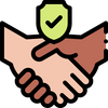Flexible Interest-Free Financing